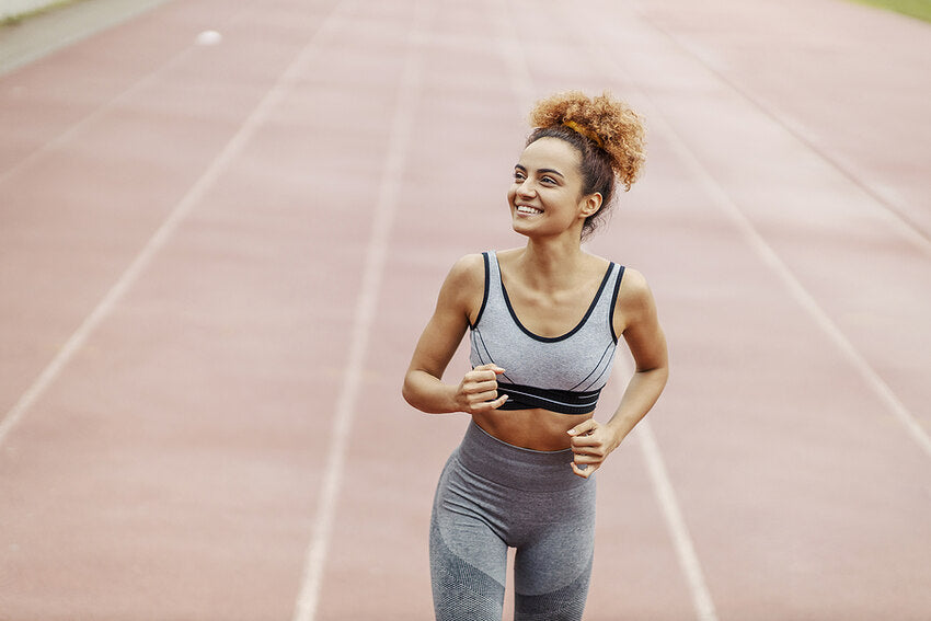 Bigstock A Happy Runner Runs On The Tra 467390225 1 1024x1024 ?v=1676366659