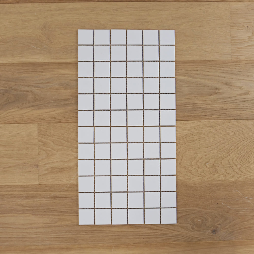 Tilehaus Bathroom Tiles Kitchen Tiles Splashback Tiles Aotea 