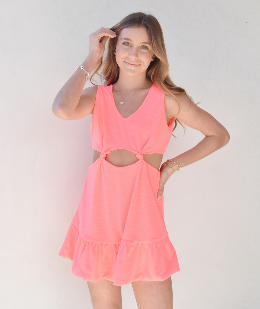 Children Clothes Robe | Kids Dress | Girls Casual Dresses - Kids Dress 2023  Spring New - Aliexpress