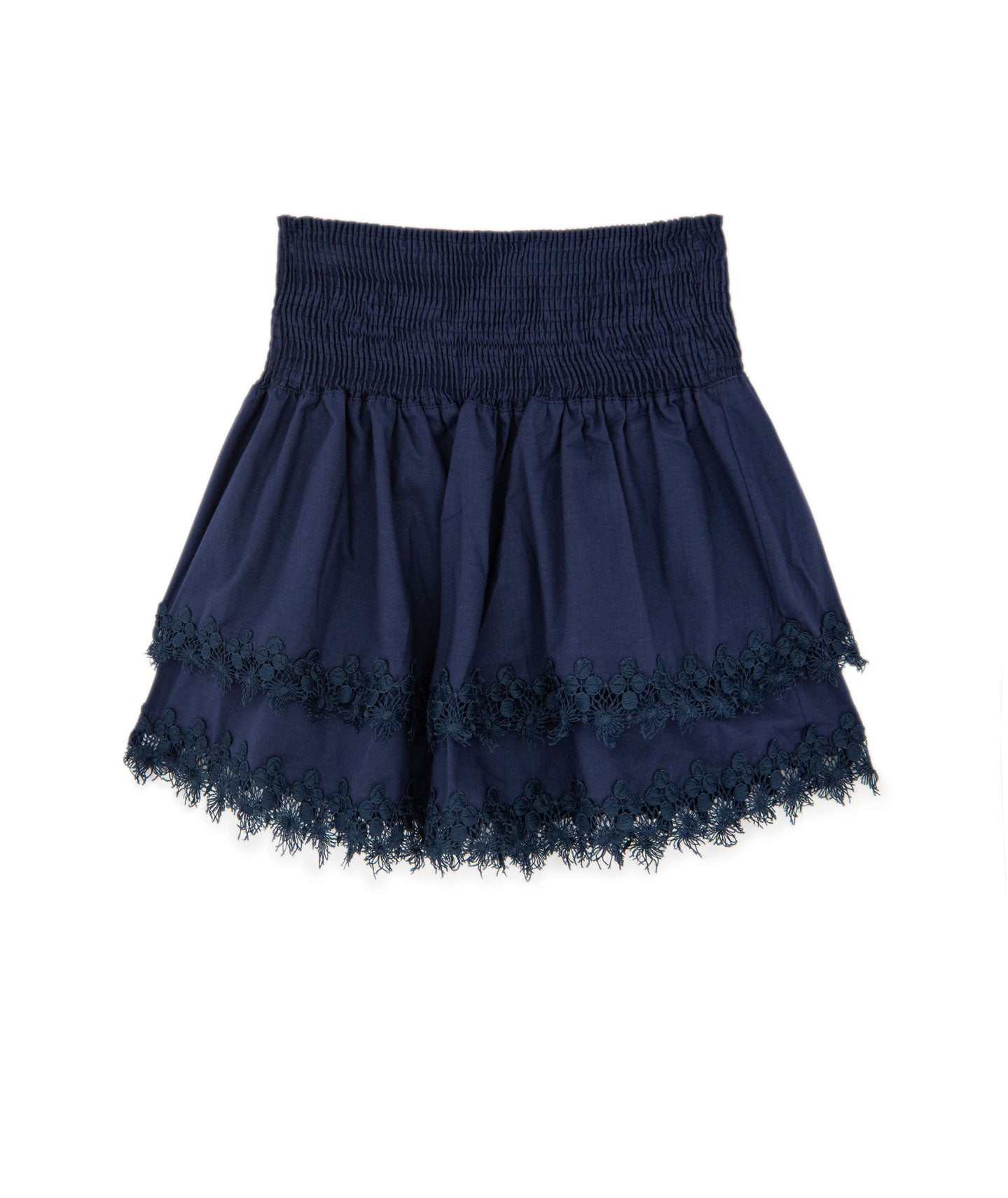 Peixoto | Girls Belle Skirt | Frankie's on the Park