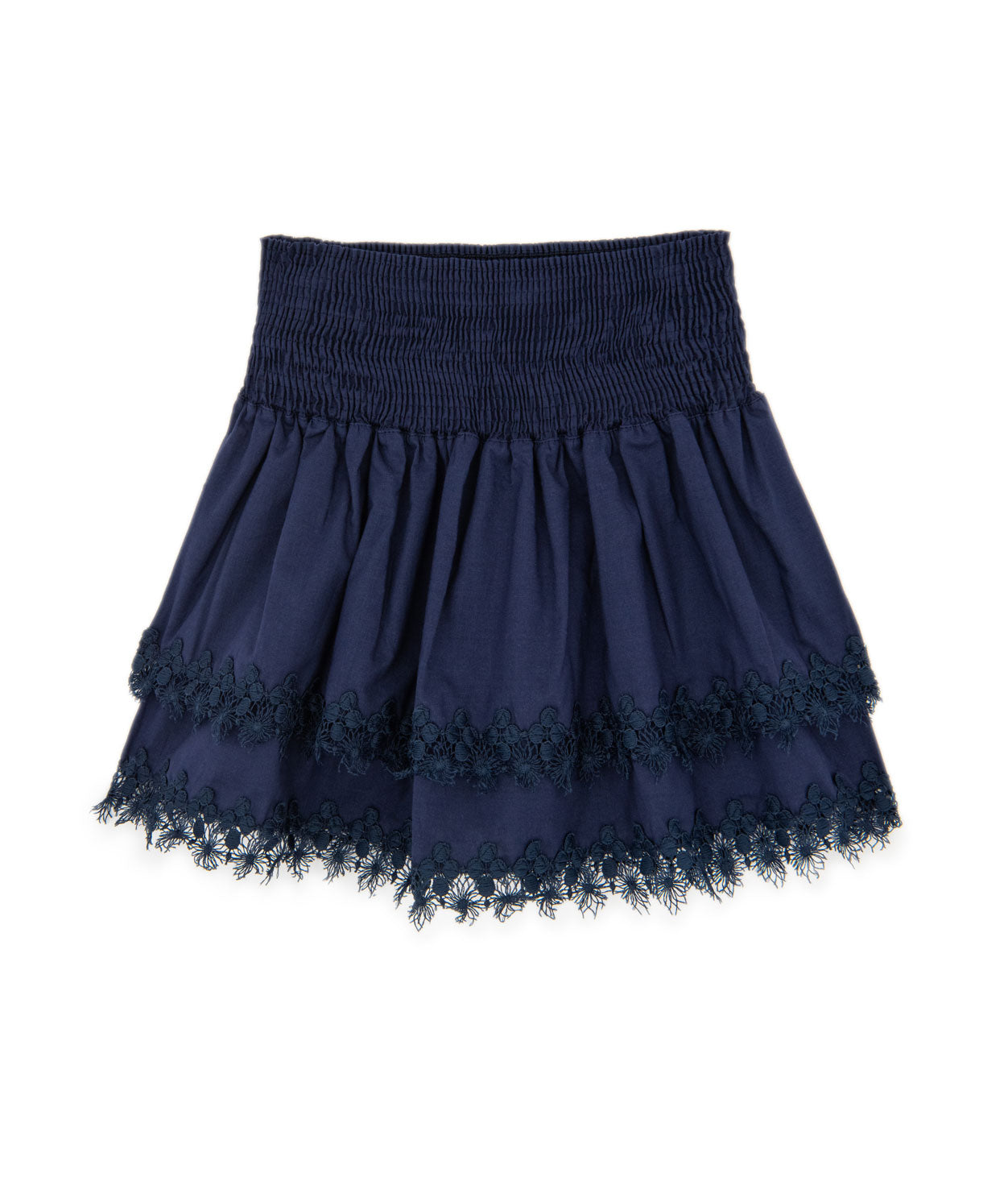 Peixoto | Girls Belle Skirt | Frankie's on the Park