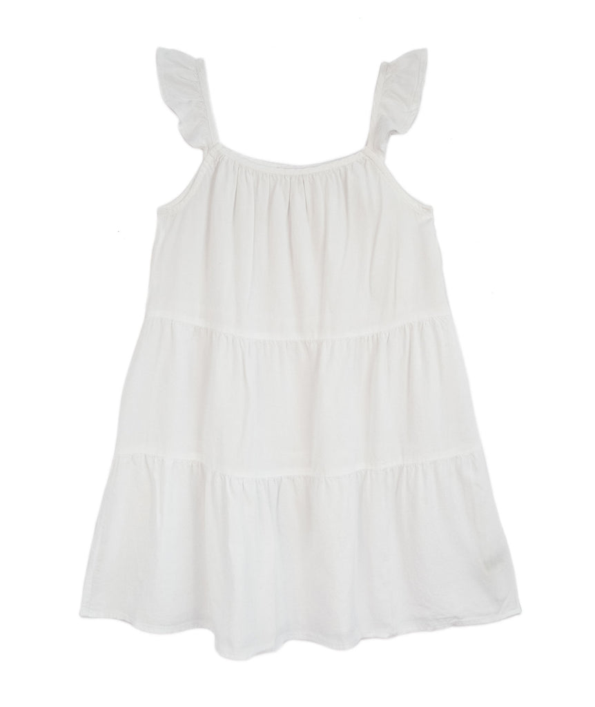 Girls New Arrivals | Tween Boutique | Frankie's on the Park – Page 2