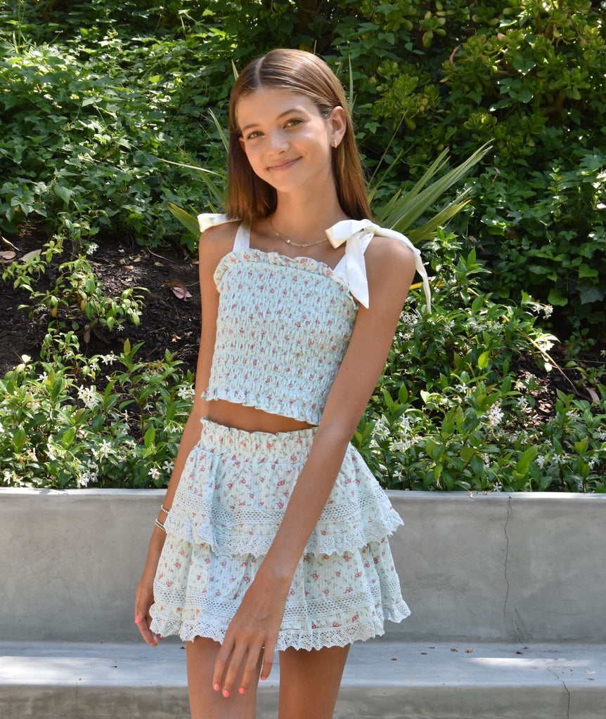 Girls New Arrivals | Tween Boutique | Frankie's on the Park