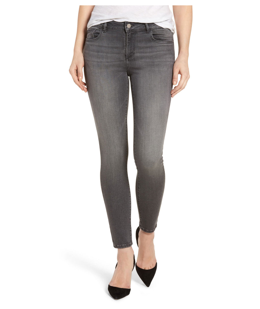 dl1961 jeans florence