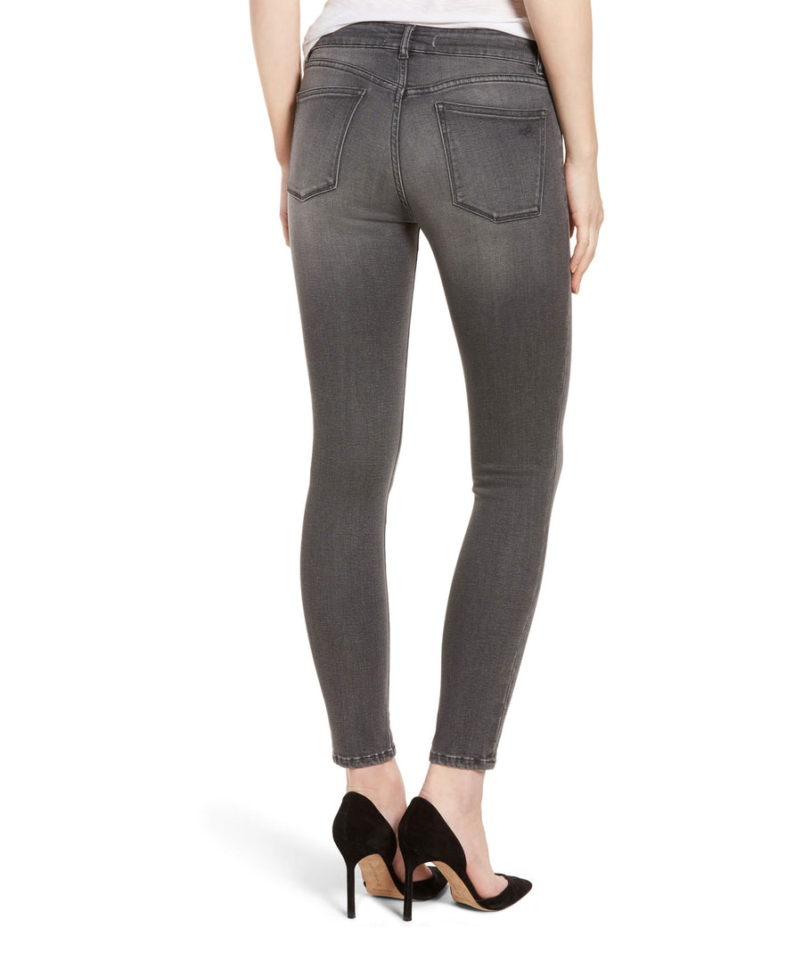 dl1961 jeans florence