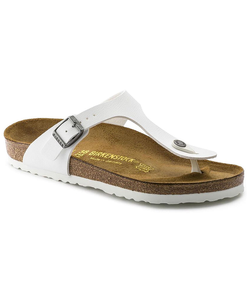 Birkenstock Cork Sealer Accessories