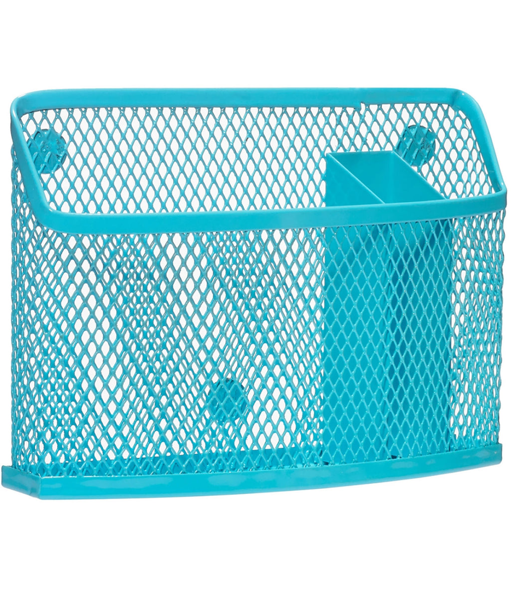 girls storage basket