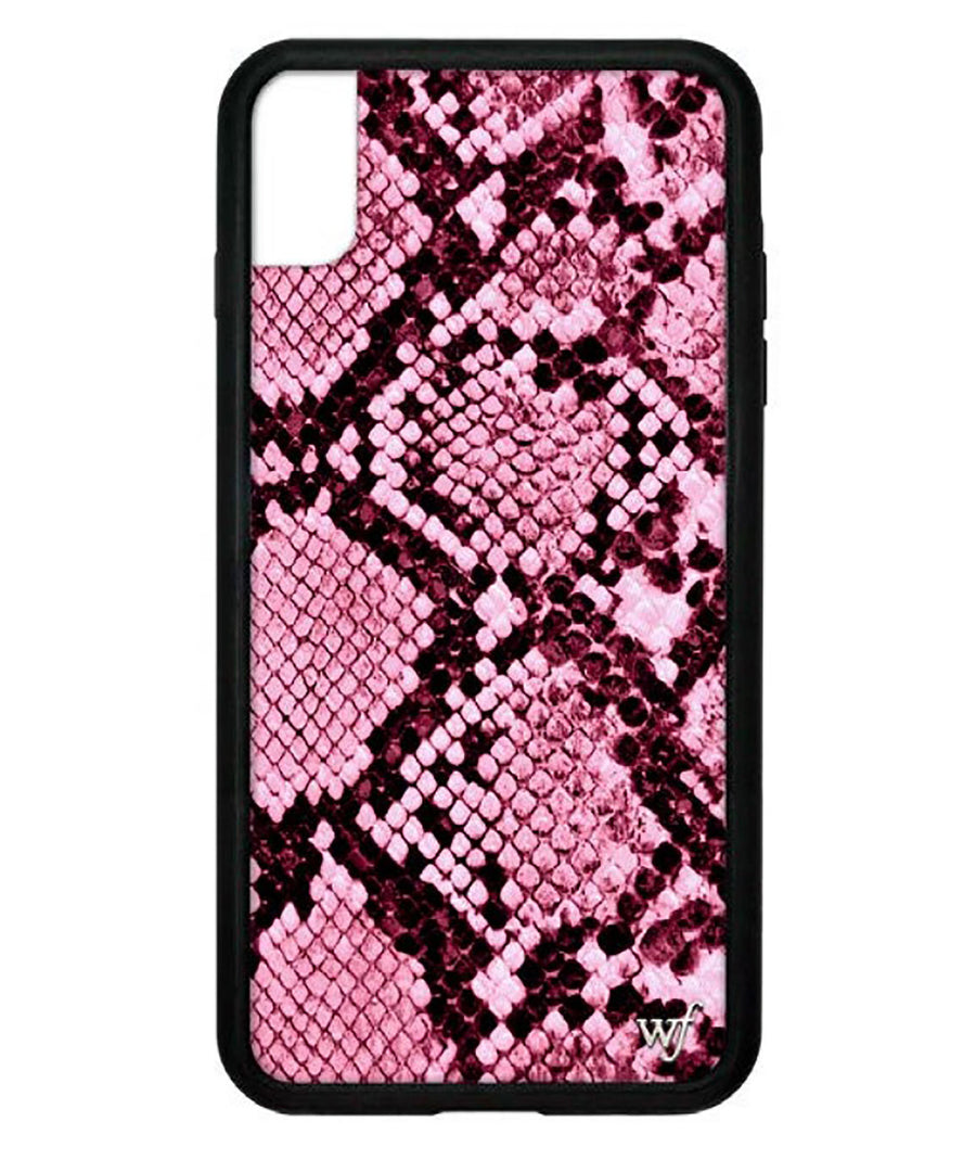 Featured image of post Wildflower Phone Case Prints