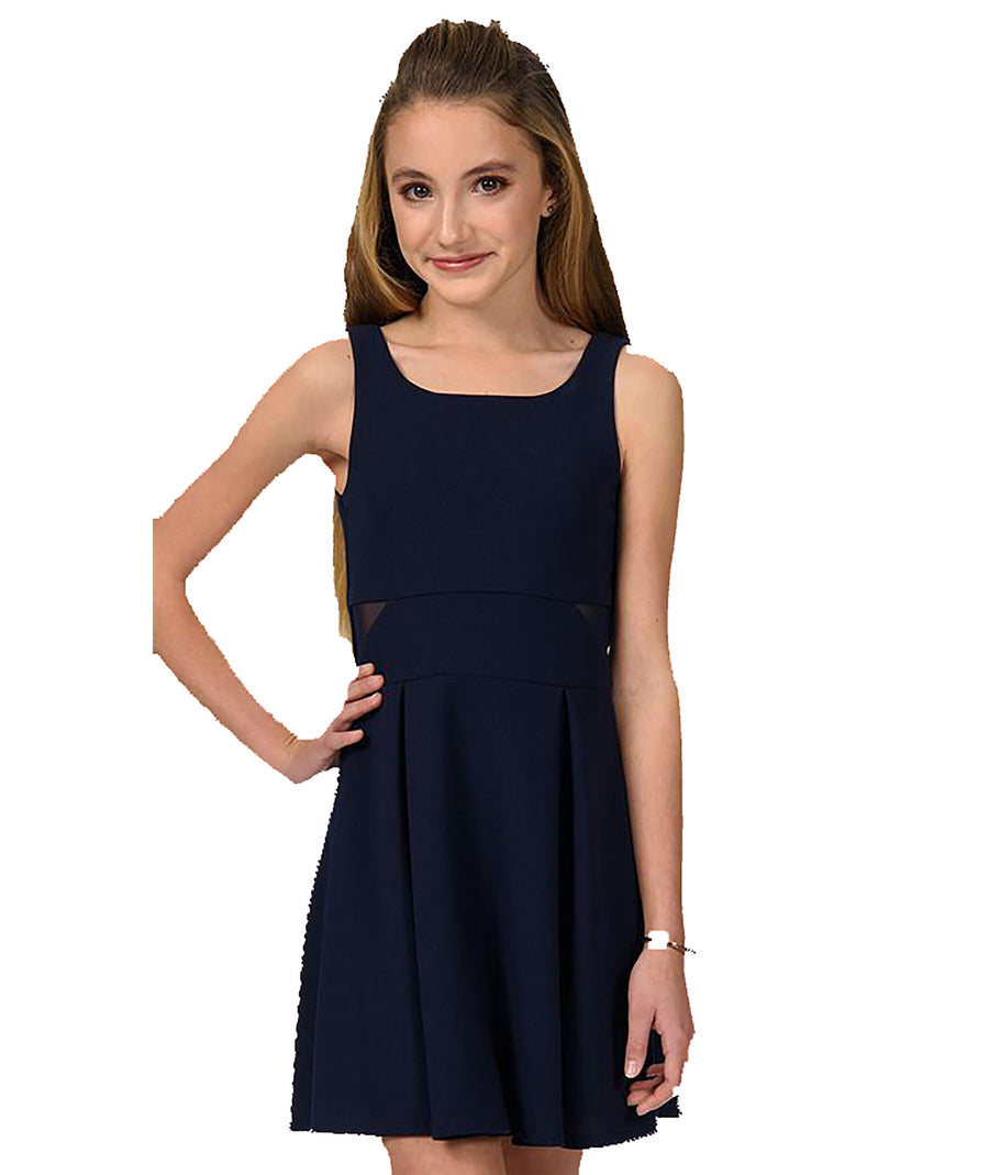 sally miller girls dresses