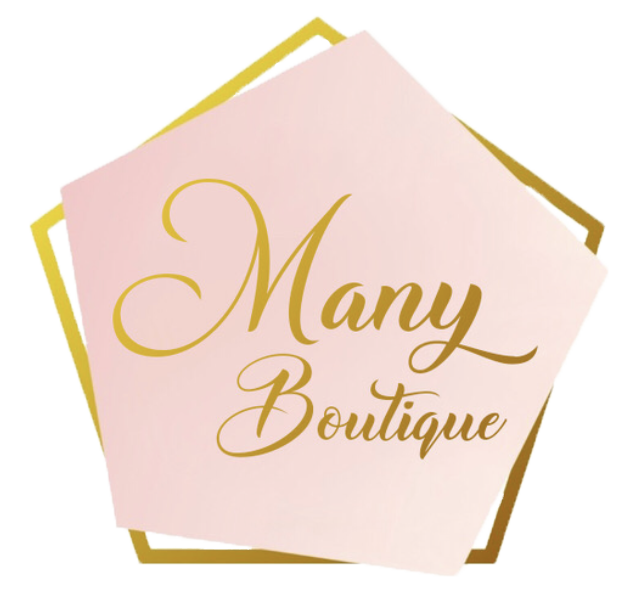 Many Boutique