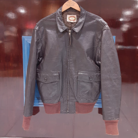 OLD BANANA REPUBLIC G1 Jacket／津田沼PARCO店 – 古着屋Top of the