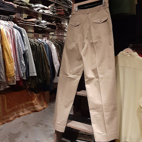 U.S.M.C chino／仙台PARCO店 – 古着屋Top of the Hillのネット通販サイト