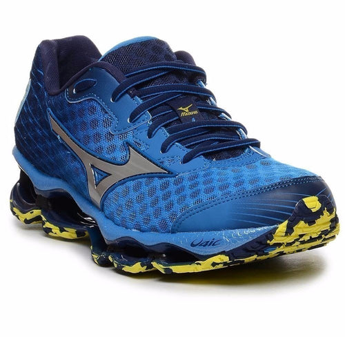 mizuno prophecy 4 azul