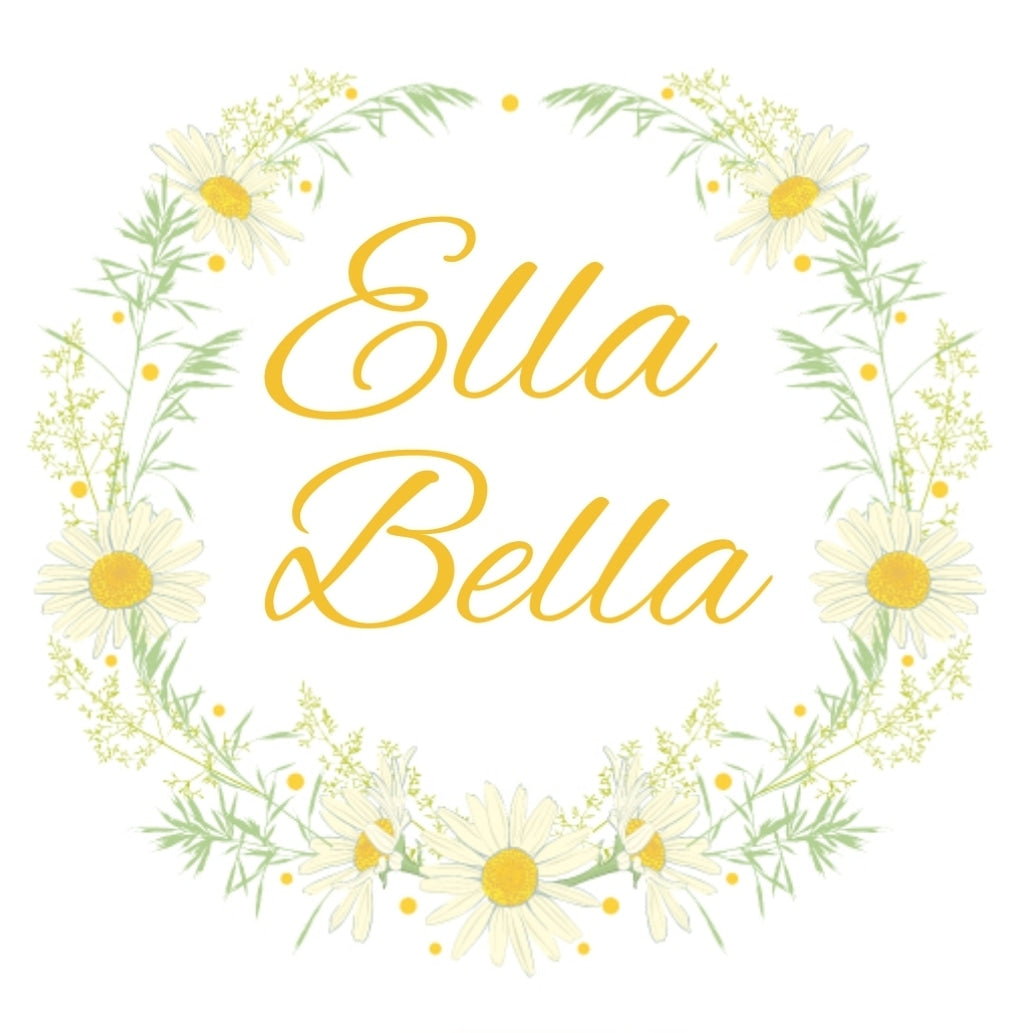 Ella Bella Boho
