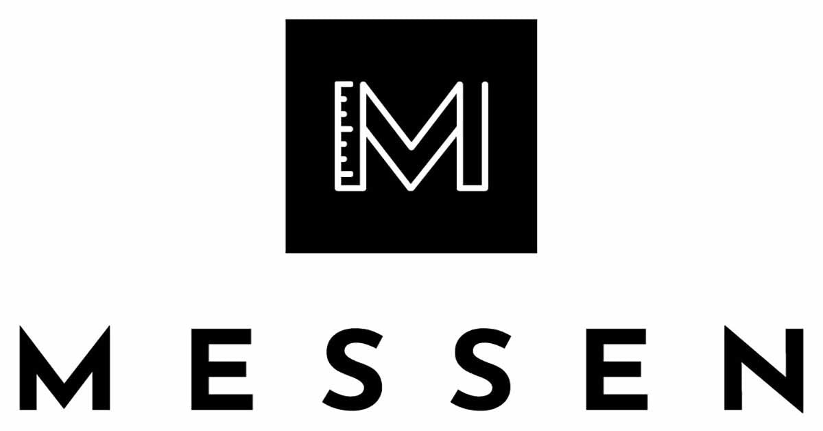 Messen Design Inc.