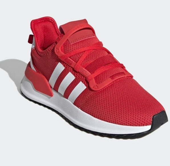 adidas u_path run red