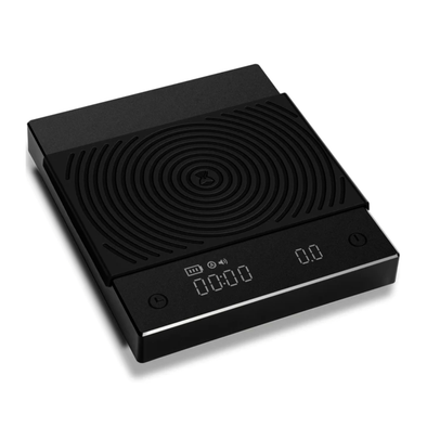Timemore Black Mirror Nano Weighing Scale — Percolate Coffee & Goods