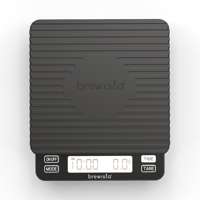 Timemore Black Mirror Nano Coffee Scale – The Brew Therapy