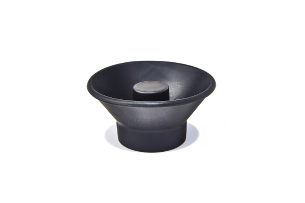 Chemex Heat Lid - Coffeeangel product image