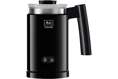 Severin Spuma 700 Plus SM 3587 Coffeeangel – Foamer Milk