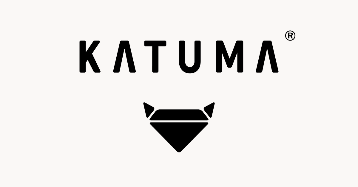 (c) Katuma.de