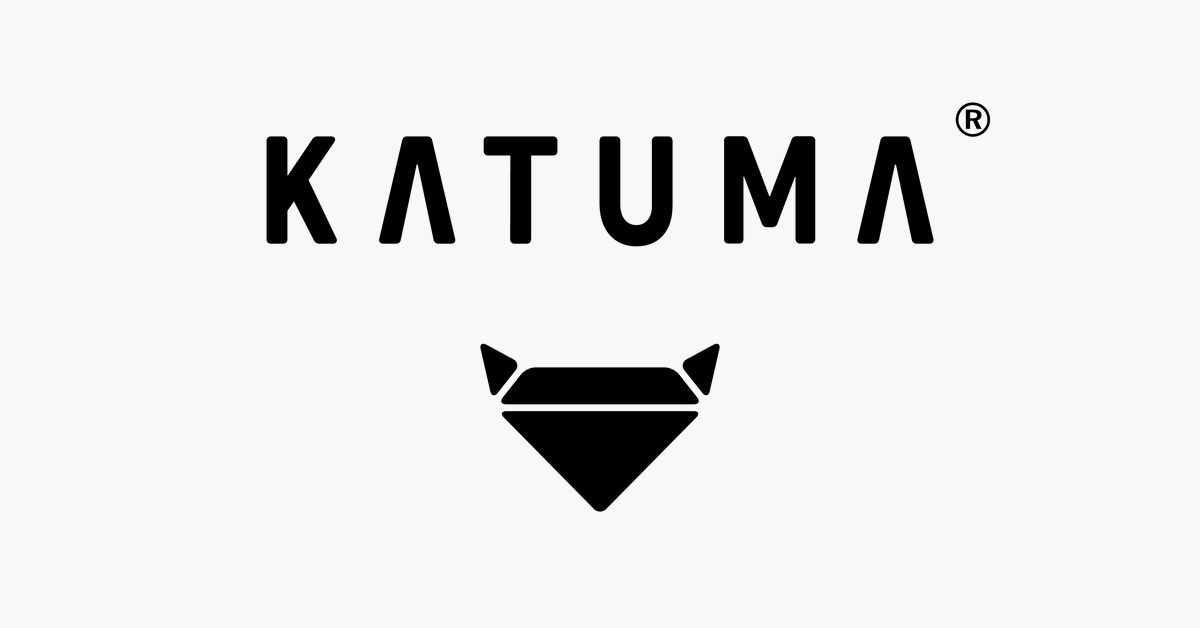 KATUMA