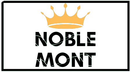 Noblemont