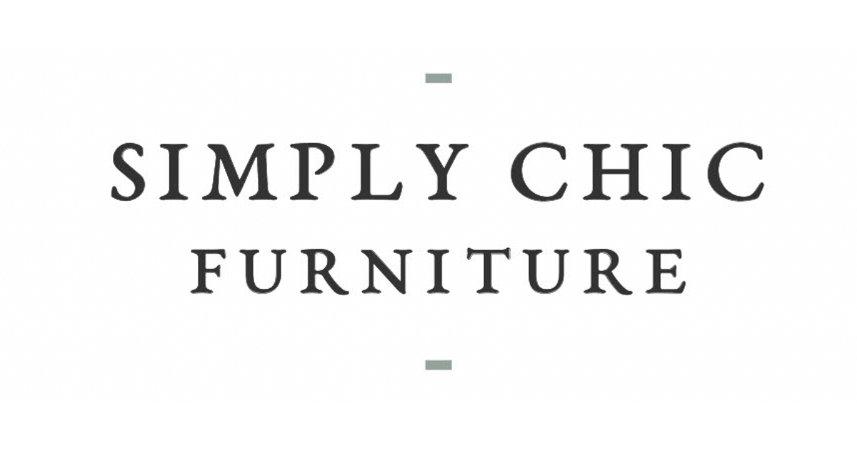 Brush Soap – Simply Chic Furniture