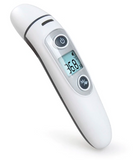 Forehead and Ear Thermometer DMT-489