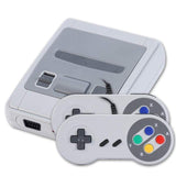 621 Games Super Nes Classic - Super Nintendo Classic - Retro Game Console