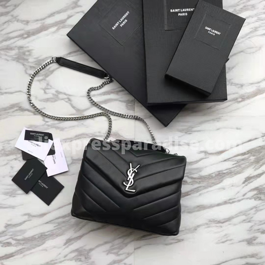 Shop PRADA RE NYLON PRADA Saffiano Leather Bag Messenger & Shoulder Bags  (2VH0702DMHF0002) by candylovecath01