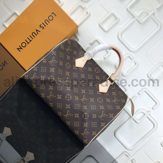 Louis Vuitton® Diane Monogram. Size  Woman bags handbags, Bags, Louis  vuitton