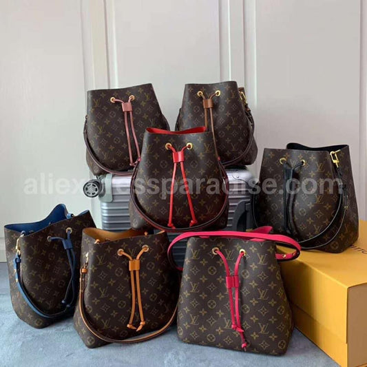 Louis Vuitton® Diane Monogram. Size  Woman bags handbags, Bags, Louis  vuitton