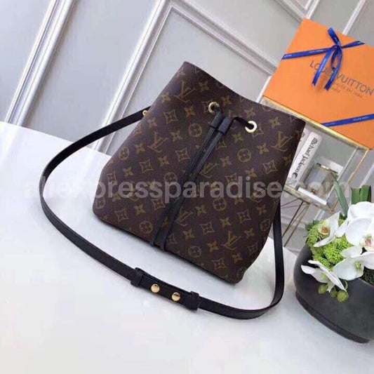 Louis Vuitton® Diane Monogram. Size  Woman bags handbags, Bags, Louis  vuitton