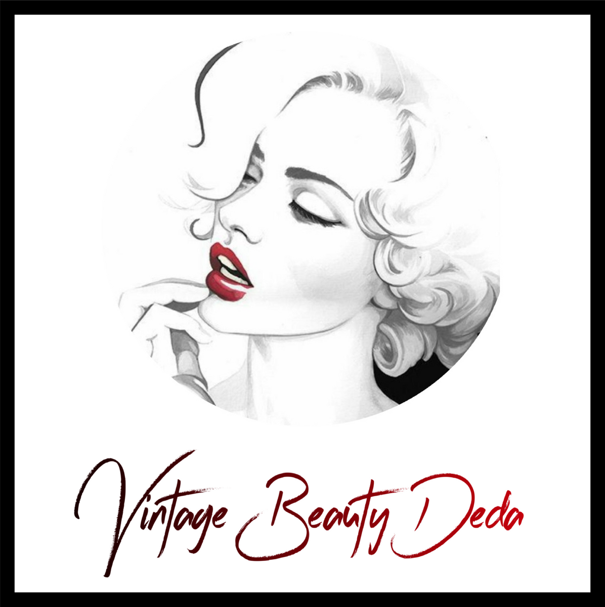 www.vintagebeautydeda.ch