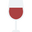 Winehero