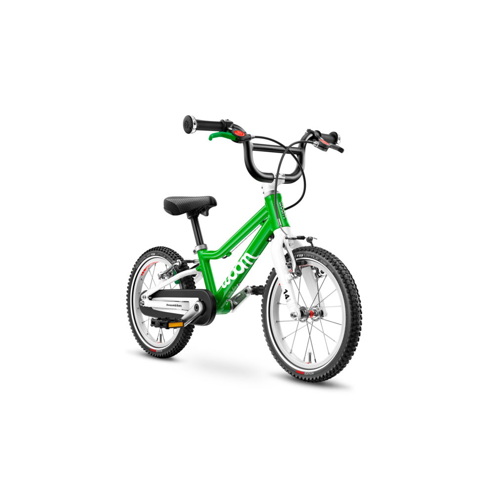 20 Zoll Fahrrad Kinderfahrrad mit Reflektoren Schutzblech Alter ab