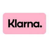 PAIEMENT EN 3 FOIS SANS FRAIS KLARNA