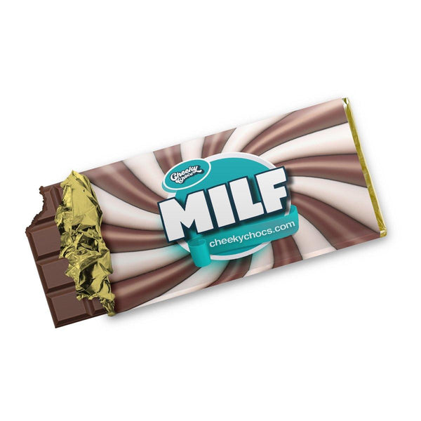 candy bar wrapper images