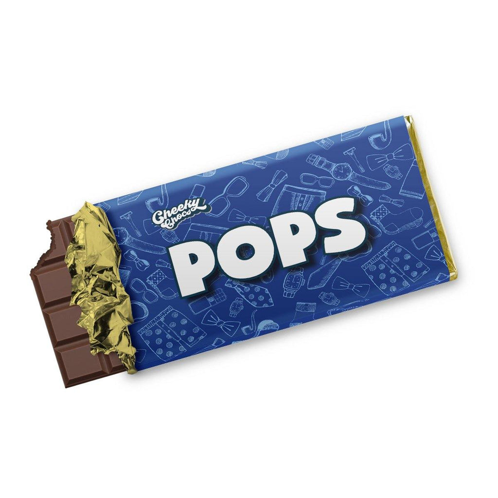pops-novelty-chocolate-wrapper-cheeky-chocs