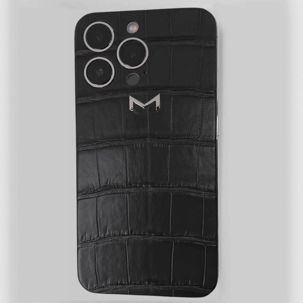 Louis Vuitton IPhone 10 case. Authentic., Mobile Phones & Gadgets