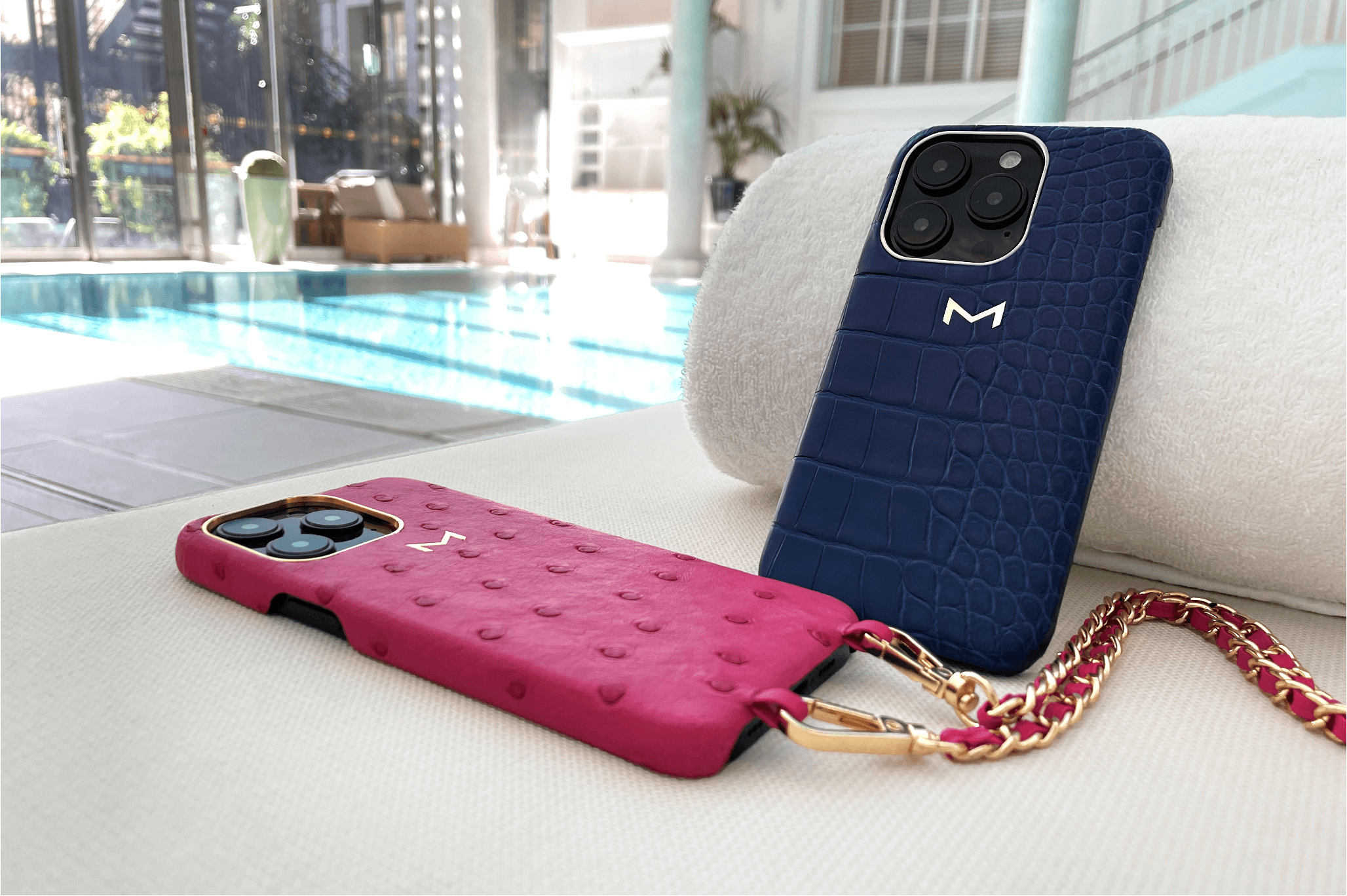 Luxury Square Crocodile Leather Phone Cases For IPhone 11 12 13 Pro X XR XS  MAX 8 7 Plus Mobile Phone Covers - Buy Luxury Square Crocodile Leather  Phone Cases For IPhone