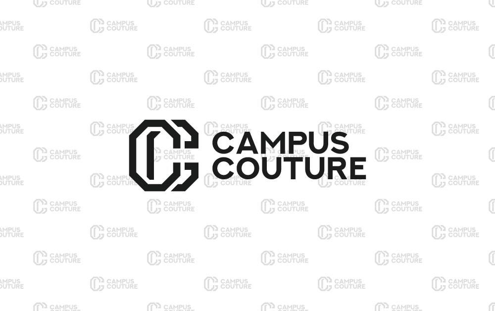 (c) Campus-couture.de