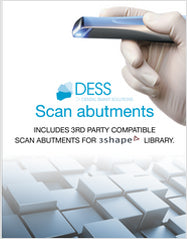 scan abutments