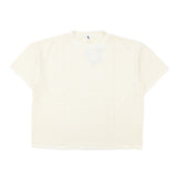 【Good On】S/S RELAX TEE
