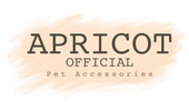 Apricot Official Free UK Shipping on Orders over £10