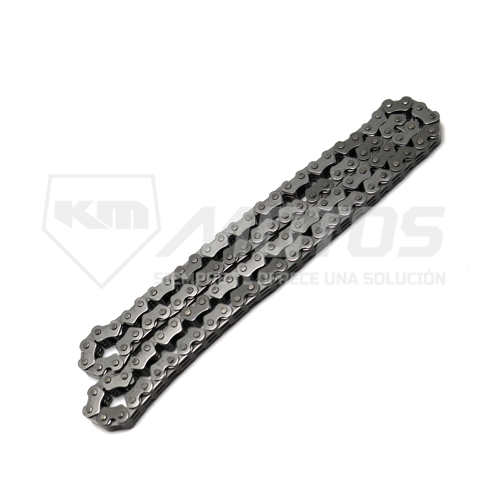 Pastillas de Freno Traseras KMF ZX250R (Angosta) – KMMOTOSHN