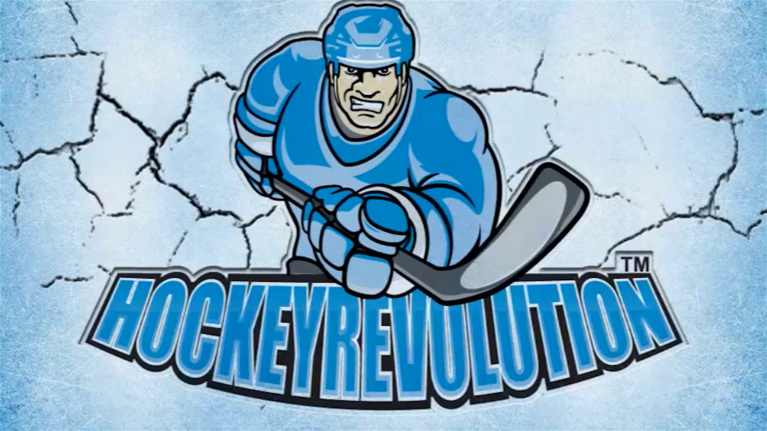 10％OFF BLUE SHOP特価Hockey RevolutionオフIce ShootingボードMy Shootパッド並行輸入商品 