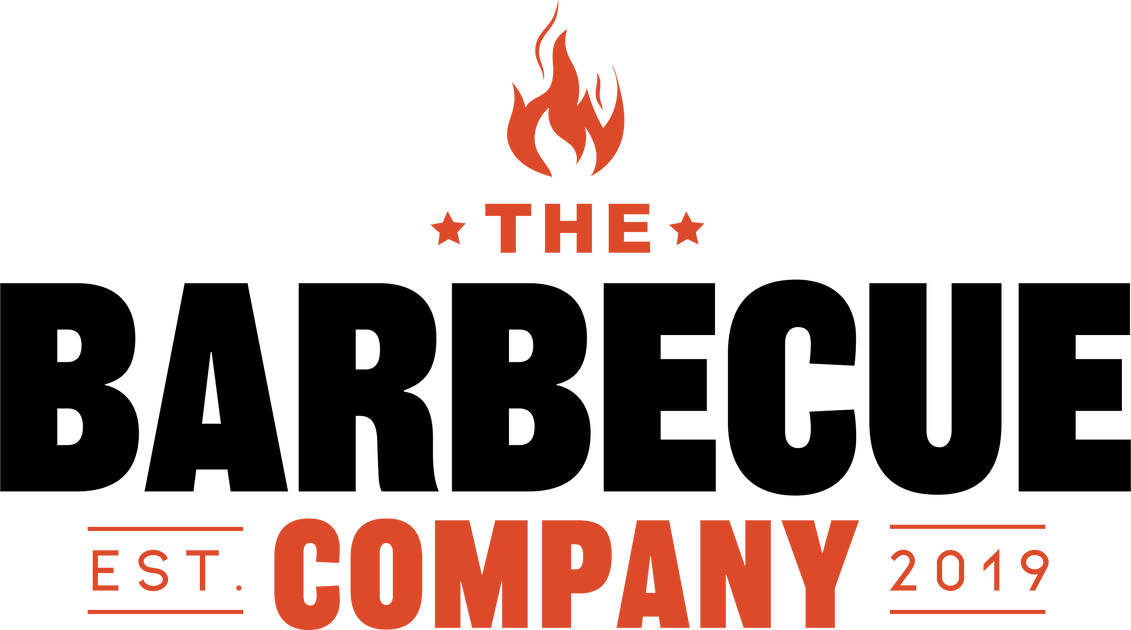 The Barbecue Company, LLC