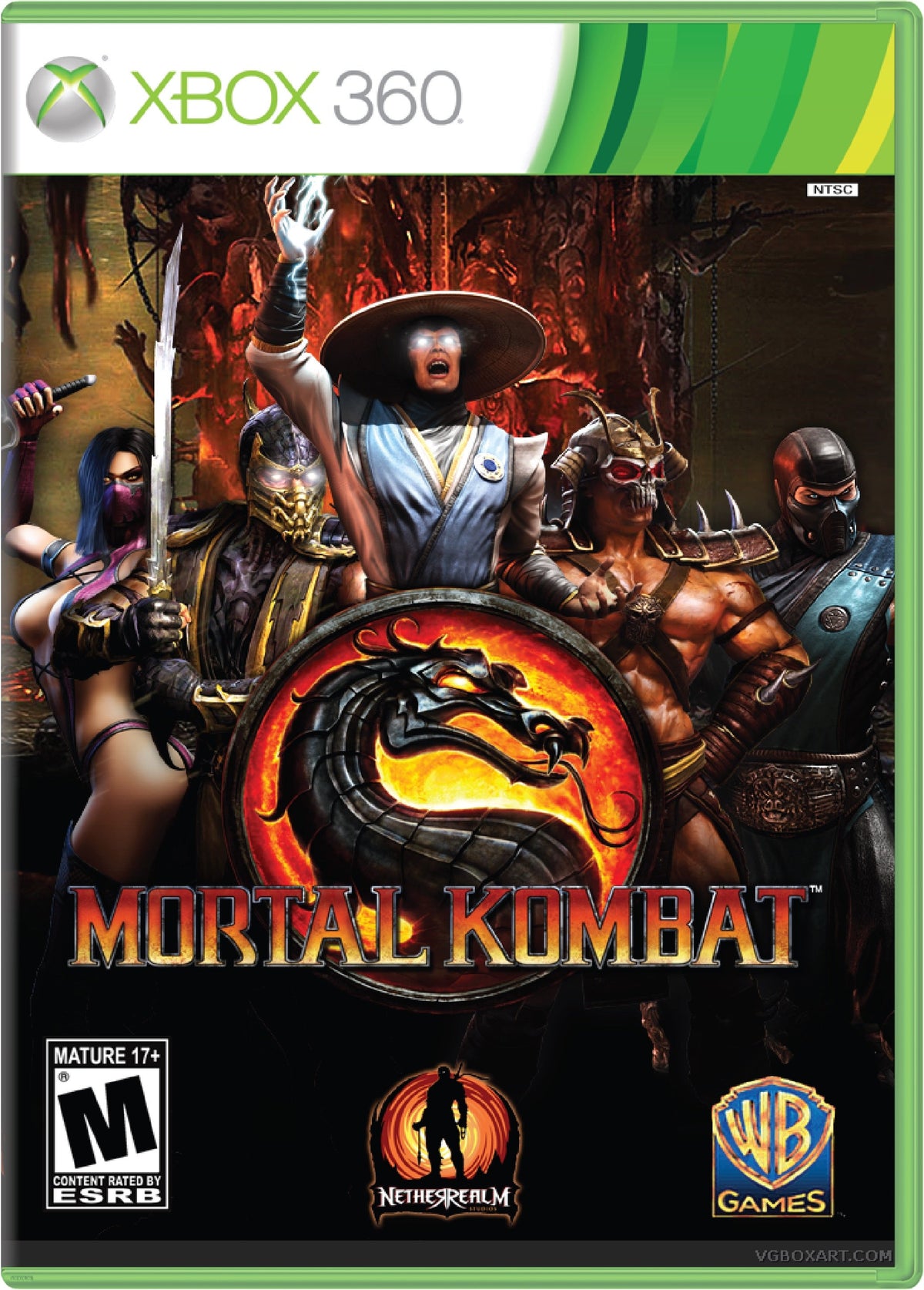 Combat 360. Mortal Kombat 9 Xbox 360. Мортал комбат на ПК. Mortal Kombat Komplete Edition обложка. PLAYSTATION Motor kambat game.